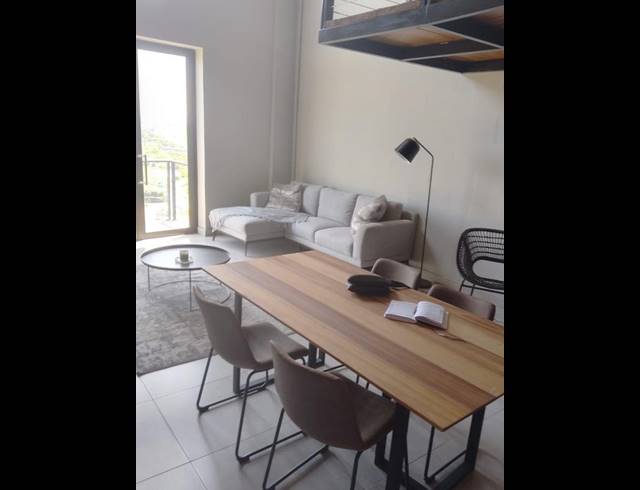 2 BEDROOM PROPERTY TO RENT IN BALLITO